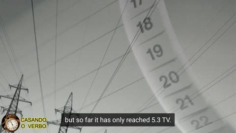 01.19. Cern-a-cosmovisao-dos-lideres-europeus-cap-01_8ciPdAQr