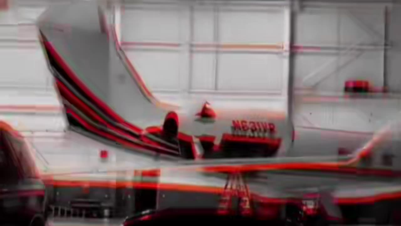 Velvet Horizon – soft light beyond the beat.