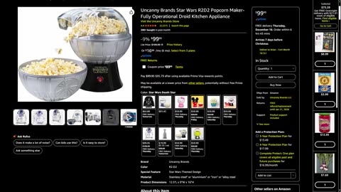 screenshotmovie011926-118 (1)