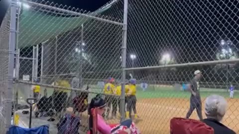 The Most INSANE Home Runs Ever Hit