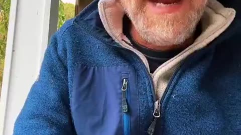 Former American Zionist Explains Why He Changed His Views On Modern Day Israel