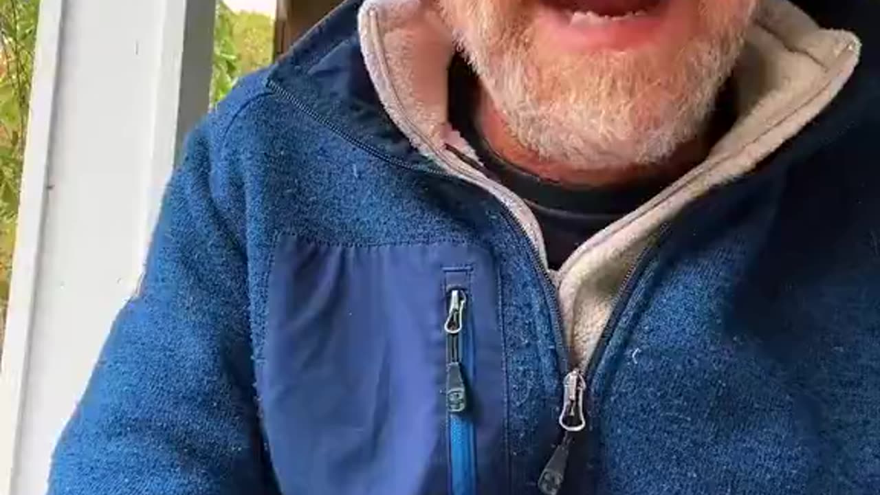 Former American Zionist Explains Why He Changed His Views On Modern Day Israel