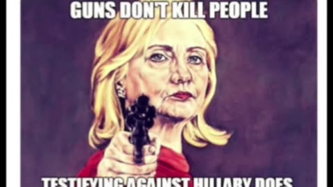 #SETH RICH WAS A HERO