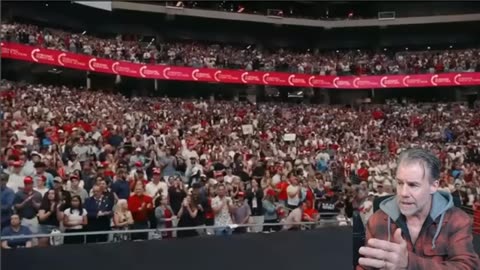 Operation PSYOP: The MANY FACES of Erika Kirk!! | The masses should be getting irate with the government targeting good hearted people with their games