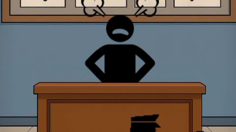 YouTube star arrested for evading tax in US🇺🇸