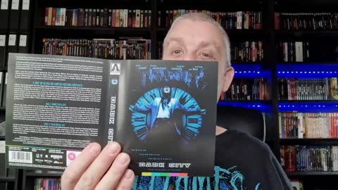 TheBluCorner's Monthly #PhysicalMedia Hauls (Watch new content on #Youtube) "NOT LIVE"