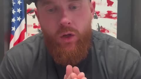 These people are EVIL. They don’t have a moral compass.