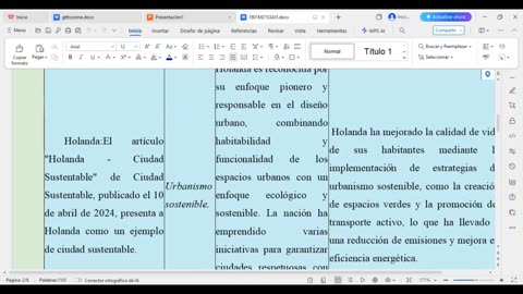 MODULO 21 SEMANA 3 AXTIVIDAD INTEGRADORA 5