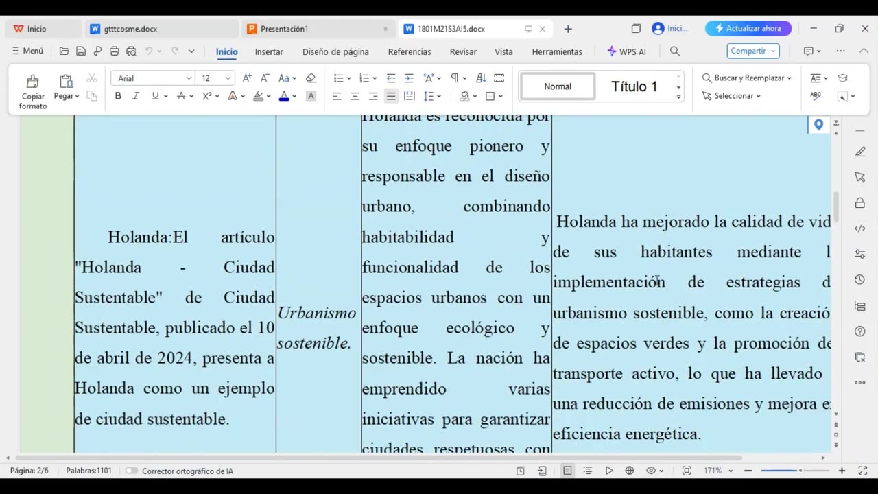 MODULO 21 SEMANA 3 AXTIVIDAD INTEGRADORA 5