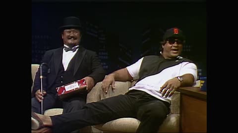 WWF TNT Aug 02 1985