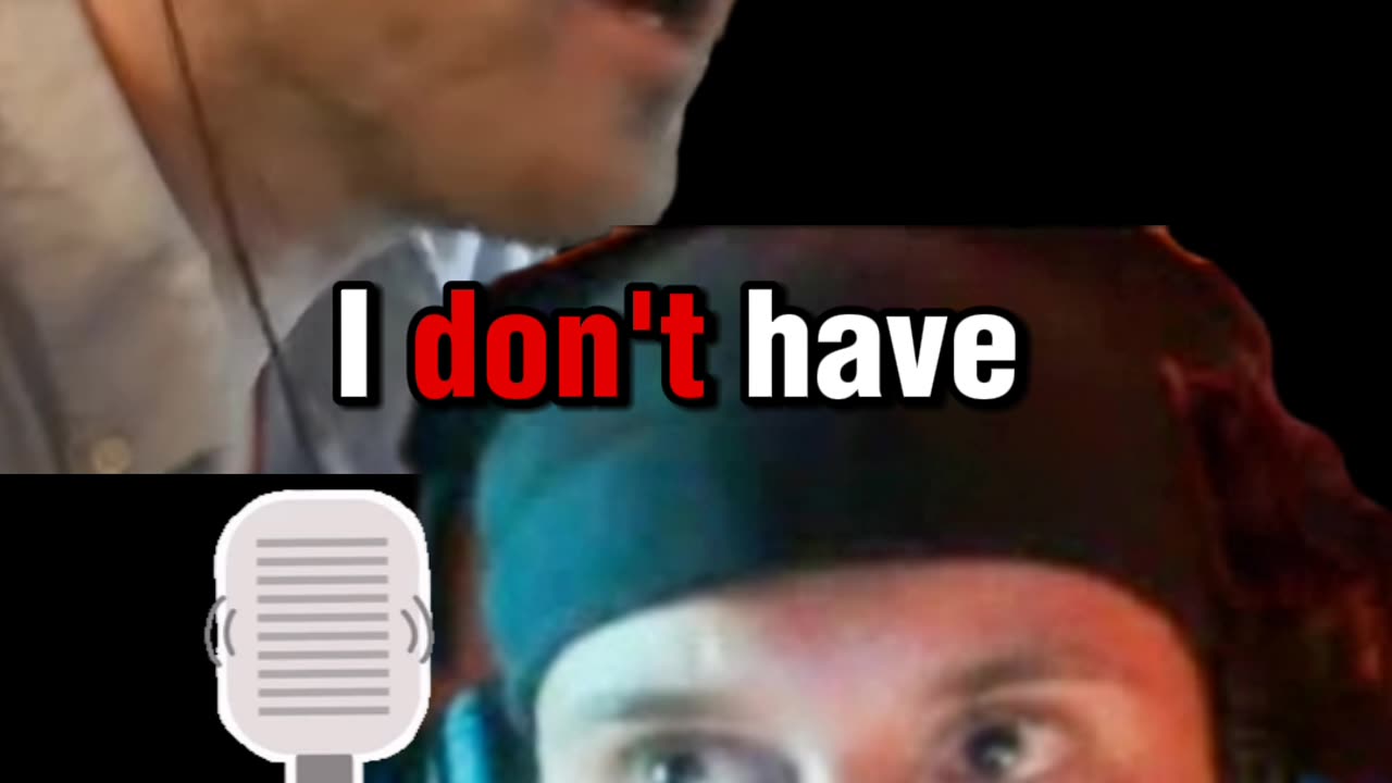 "You've made this really f***ing awkward" #shorts #viralshorts #thepowdereddusty