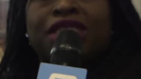 Protestors Disrupt Church Service Due to Pastor’s Role As ICE Director