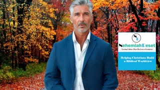 Socialist Victories in NYC and Seattle Signal a Dangerous Shift in Local Governance