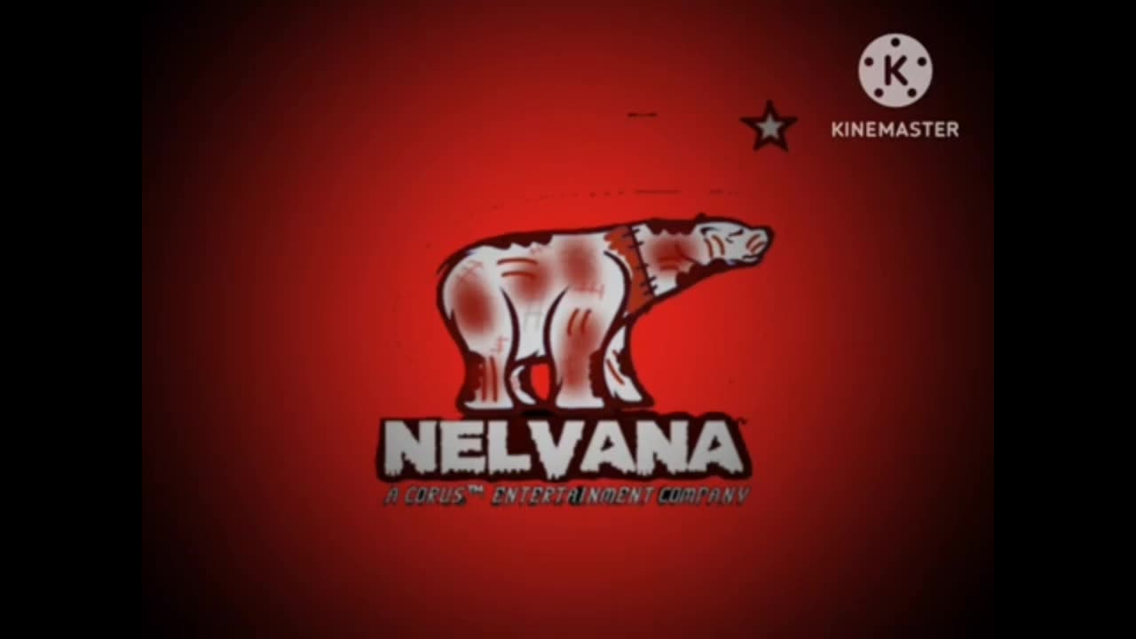 Preview 2 Stuff V880