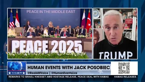 WILL WINNER OF NOBEL PEACE PRIZE GIVE POTUS THE AWARD?