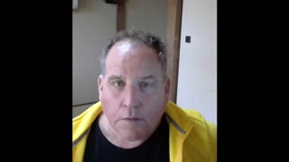 Benjamin Fulford: Emergency Alert 12.1.25 - A Triggering Event