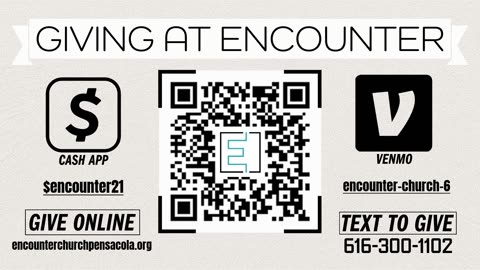 The Unspeakable Gift Part: 2