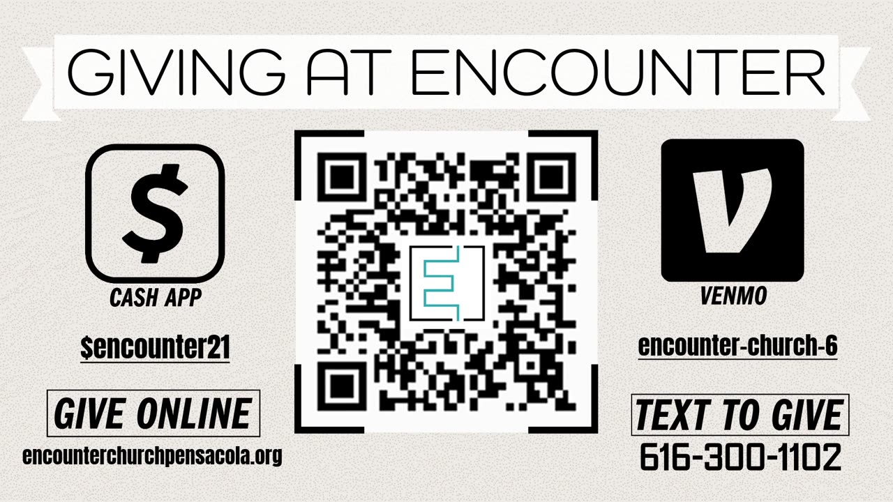 The Unspeakable Gift Part: 2