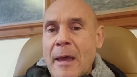 CHASE UPDATE: November 11th. The Stalling Continues.