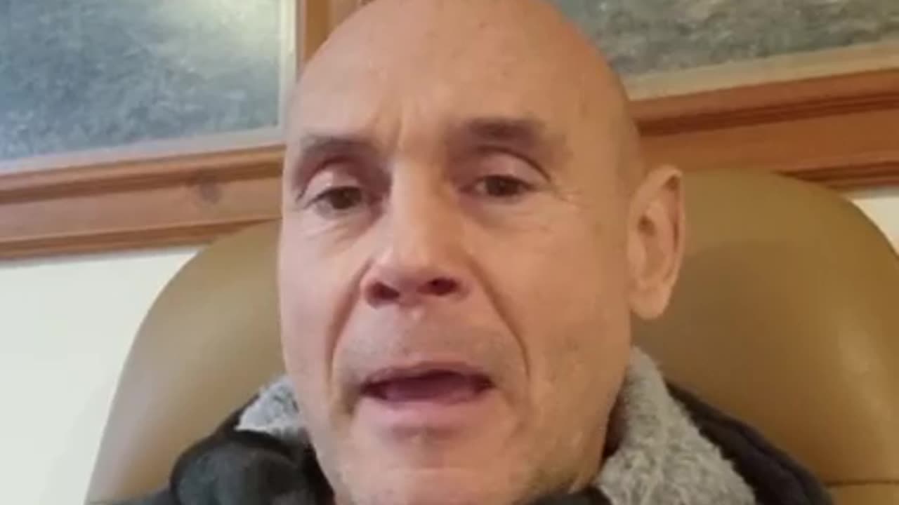 CHASE UPDATE: November 11th. The Stalling Continues.