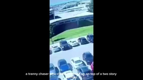 Обман и замалчивание от Фулфорда1