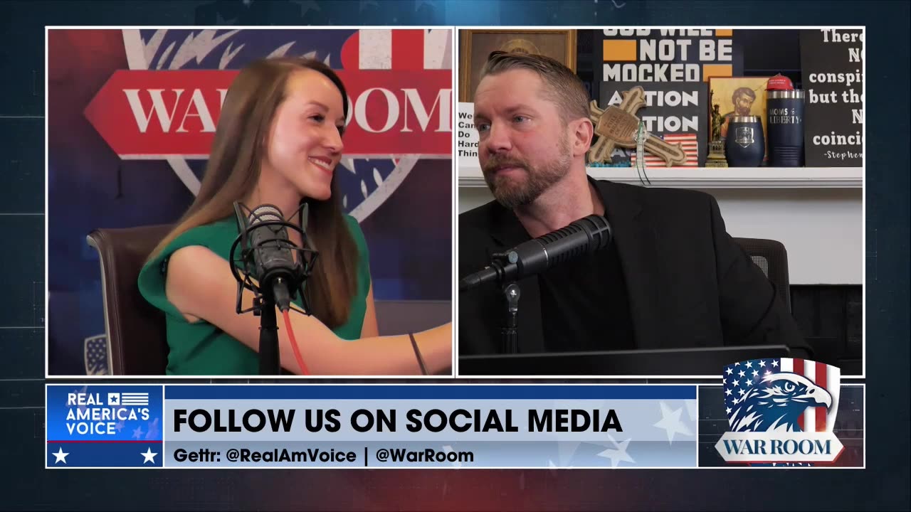 Tech Billionaires Back Startup Probing Gene Edited ‘Designer Babies’ Despite US Ban, Emma Waters Breaks It All Down