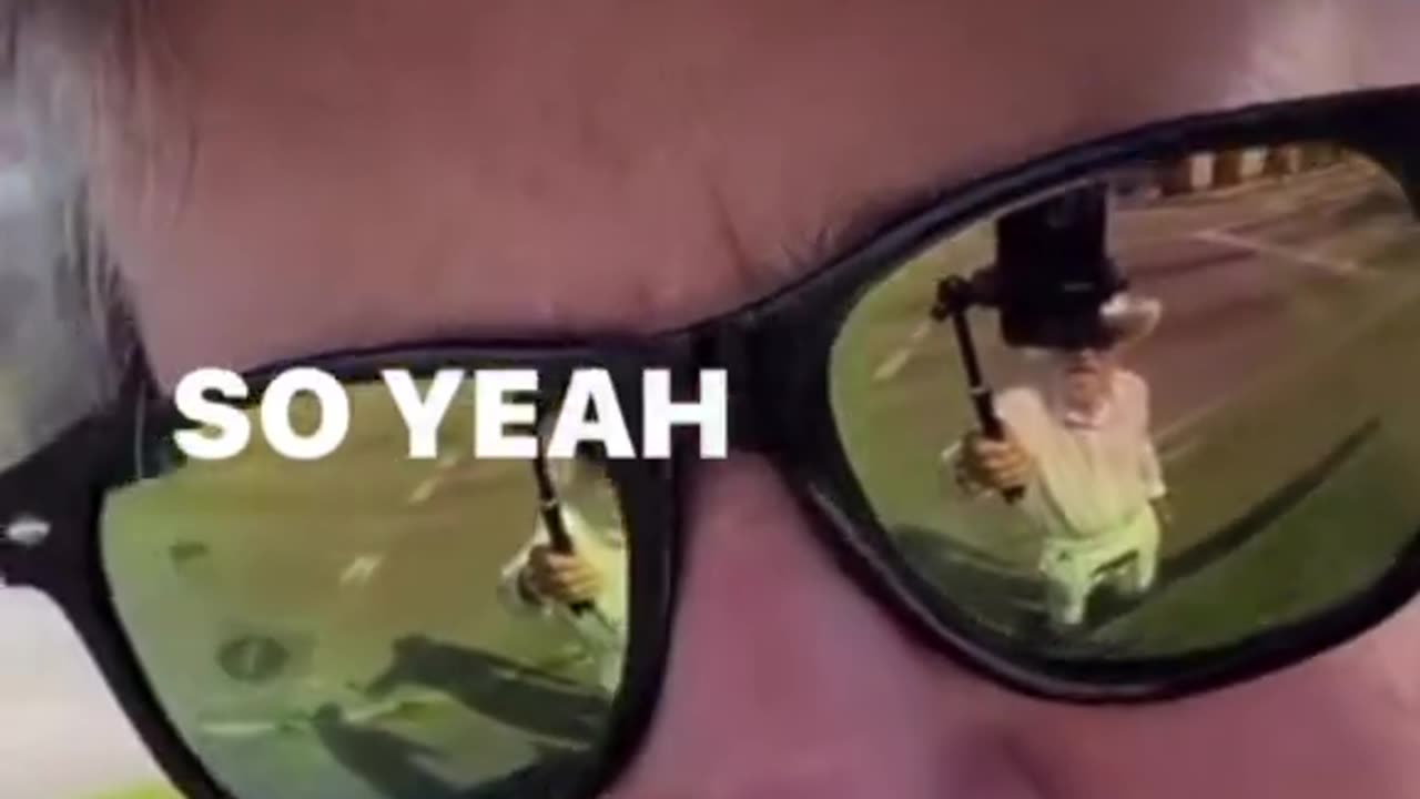 Why do women wear the Bloodstain.