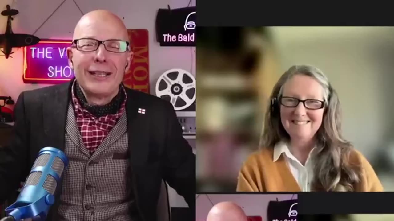 YOUR RIGHTS IN PLAIN ENGLISH - Ruth Skölmli