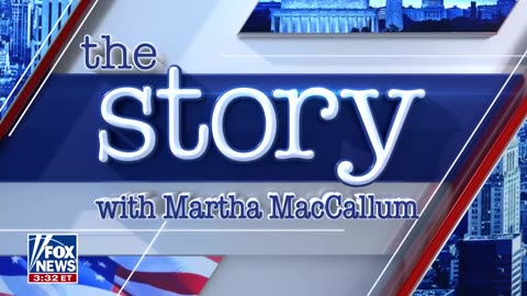 'ALL-OUT WAR' Iranian leader makes threat as tensions with US reach fever pitch