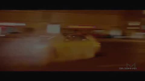 Bass car song