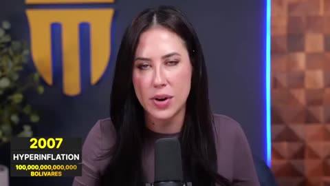 GOLD or SILVER in 2026: Which Should You Be Stacking