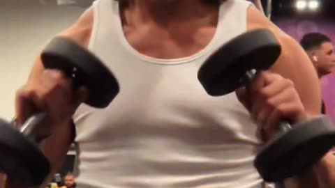 Egy amerikai fehér férfi harca a szólásszabadságért IV.