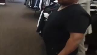 🤣👔 You Won't Believe Who ROCKS This Suit! | FunFM