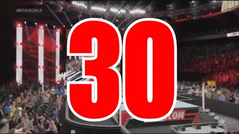 circle promo packpage