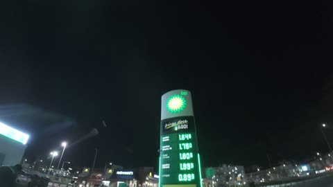 Bizzike RIzziDE na MARGEM SUL, Portugal 1st oF THE yEAR - S07E01 4th of JAN 2K26 pt 7