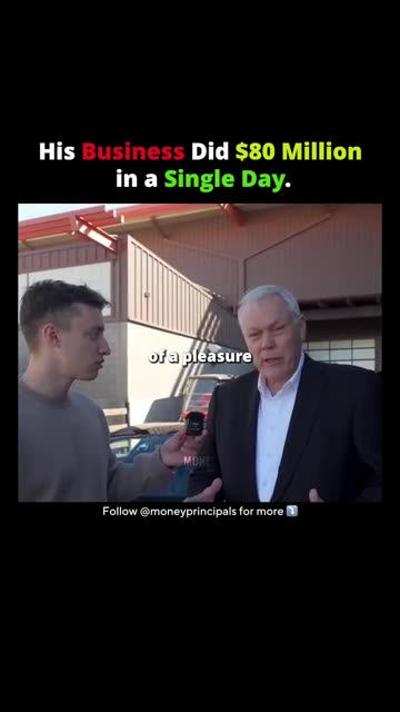 Men - What You Do Only Matters If You Have A Good Wife With You