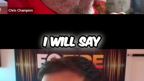 AI or Die - The Greatest Threat To Humanity