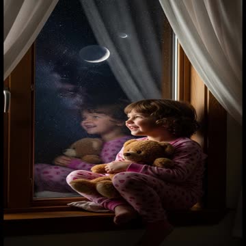 Prayer: Little Girl #prayer #babygirl