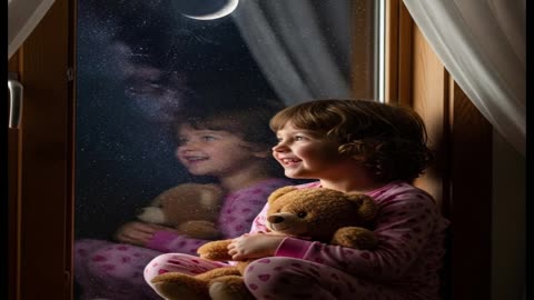 Prayer: Little Girl #prayer #babygirl