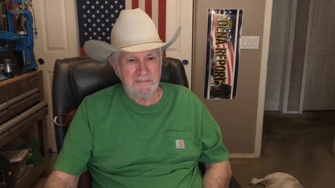 Ilhan Omar Might Soon Find Herself On A One Way Flight To Samolia!