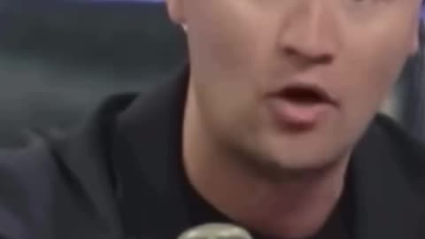 Charlie Kirk On Being attacked By Isreal