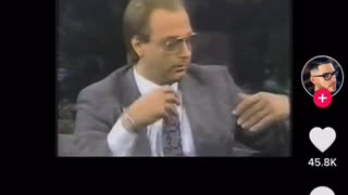 The NFL cheating was exposed in the 1980s