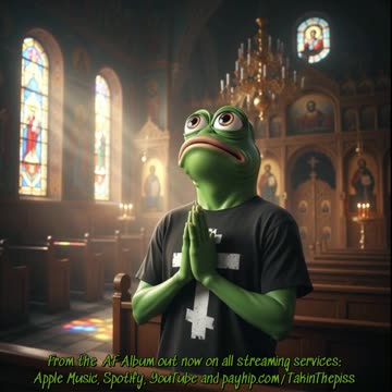 J_ws N__d J_sus Too (e)