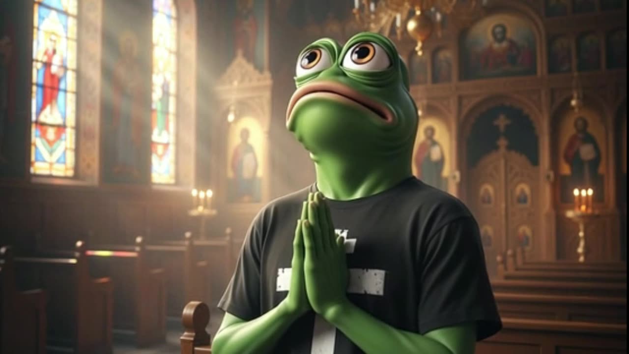 J_ws N__d J_sus Too (e)