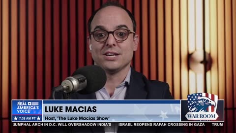 TEXAS SPECIAL ELECTION WAKE-UP CALL