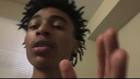 How to Fix Loneliness | VonTooCutt