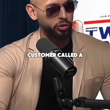 All women are s€x workers