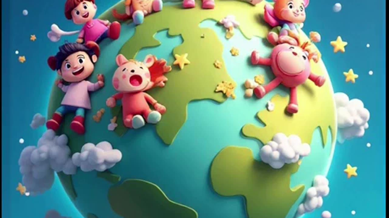 playtime planet completo.mp4