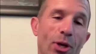 Craziest Event Stories - Elves, Influencers, and Mayhem!