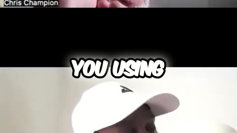 iPhone 6 Ping Pong: The Ultimate Old School Trick!